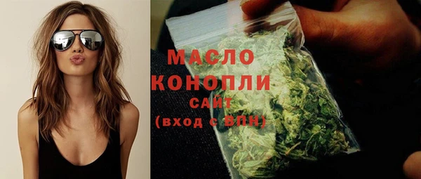 дмт Кинешма