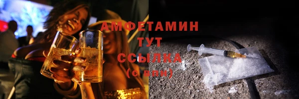 дмт Кинешма
