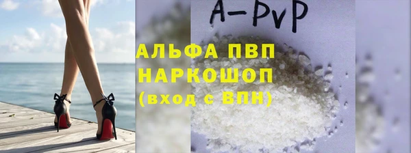 МДПВ Козельск