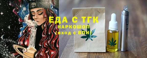 МДПВ Козельск